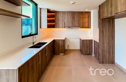 Townhouse - 3 - 3 for sale in May - Arabian Ranches 3 - Dubai