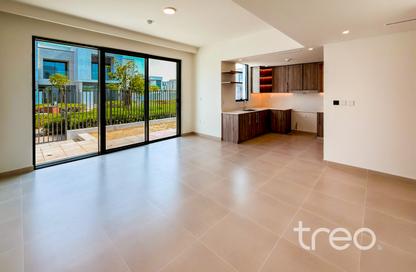 Townhouse - 3 - 3 for sale in May - Arabian Ranches 3 - Dubai