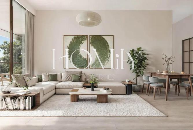 137438639 - Property Image 2