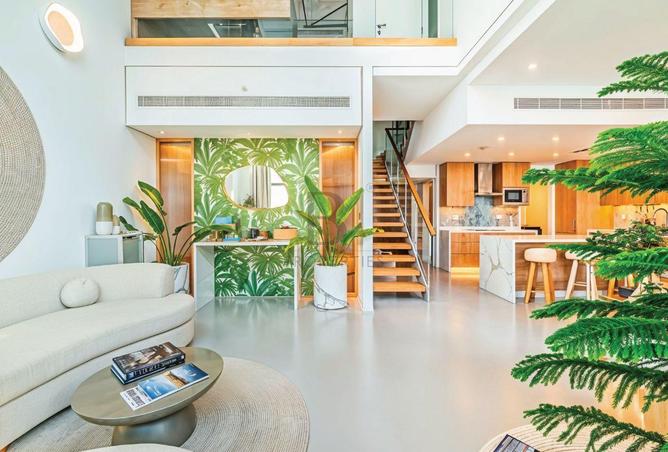 60141606 - Property Image 2