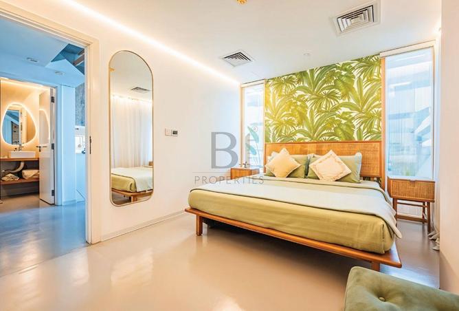 60141606 - Property Image 3