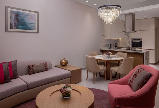 62071143 - Property Image 3