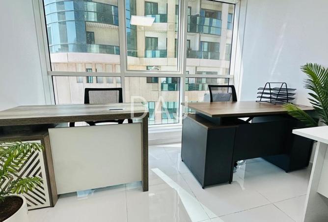 78188119 - Property Image 3