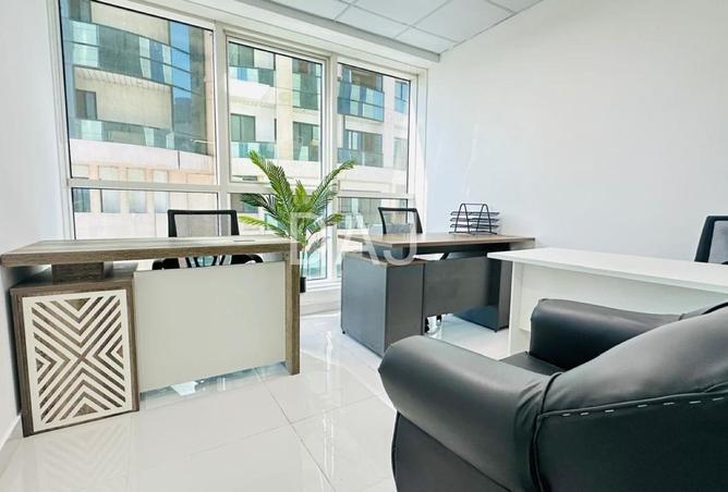 78188119 - Property Main Image