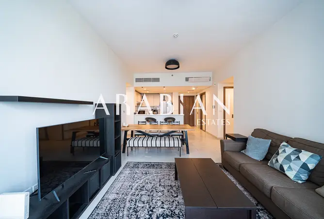 149077301 - Property Image 2