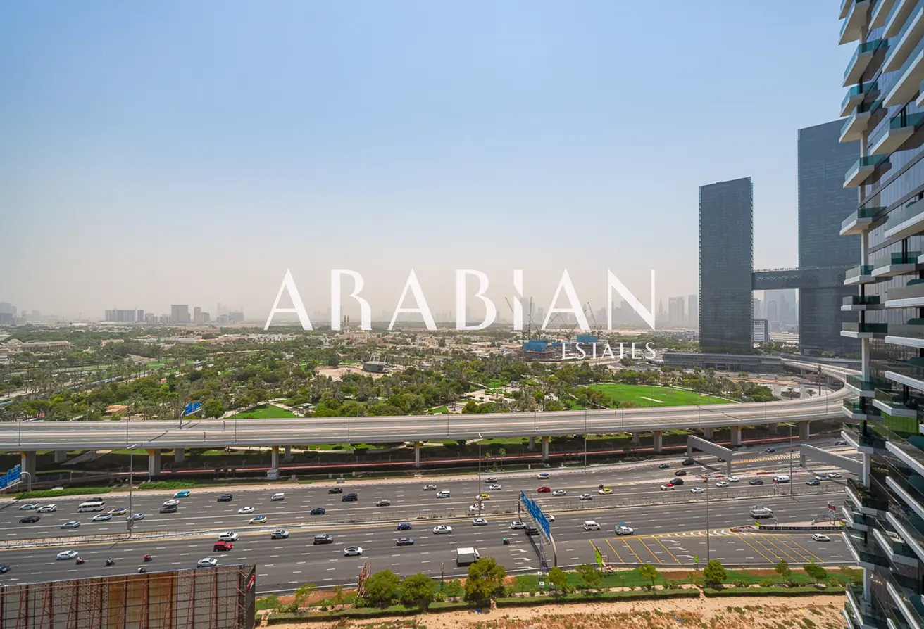 149077301 - Property Main Image