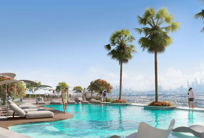 59769677 - الصورة الرئيسية للعقار