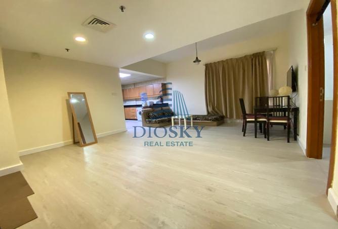 Spacious Layout | Flexible Cheques | Vacant Soon