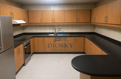 Apartment - 1 Bedroom - 2 Bathrooms for rent in Florence 2 - Tuscan Residences - District 10 - Jumeirah Village Circle - Dubai Apartment - 1 Bedroom - 2 Bathrooms for rent in Florence 2 - Tuscan Residences - District 10 - Jumeirah Village Circle - Dubai
