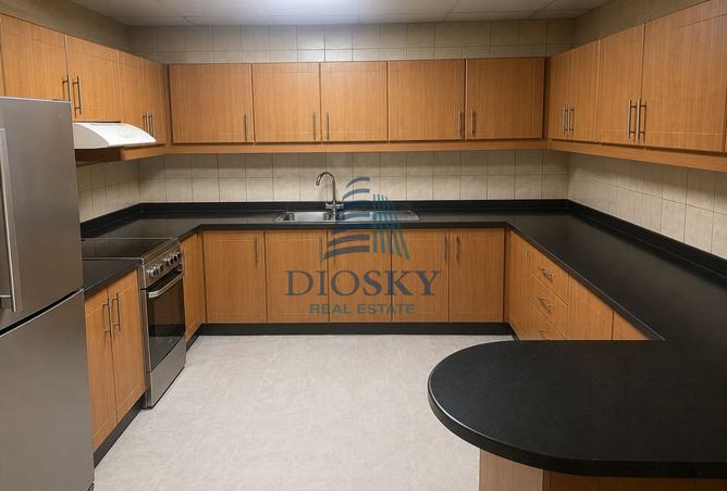105125964 - Property Image 3