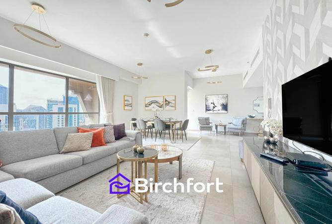 53988594 - Property Image 2