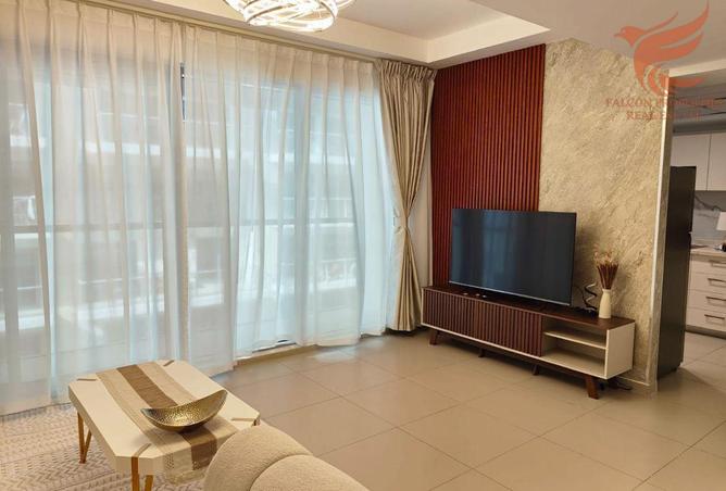 67434070 - صورة العقار 3