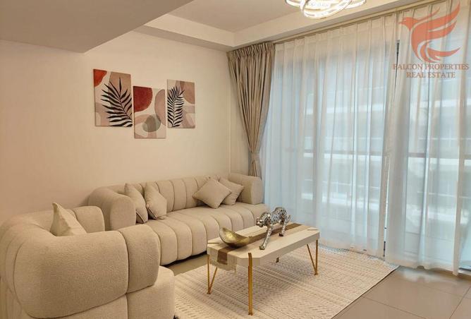 67434070 - صورة العقار 2