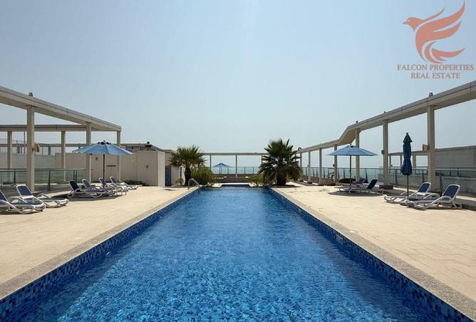 67434070 - الصورة الرئيسية للعقار