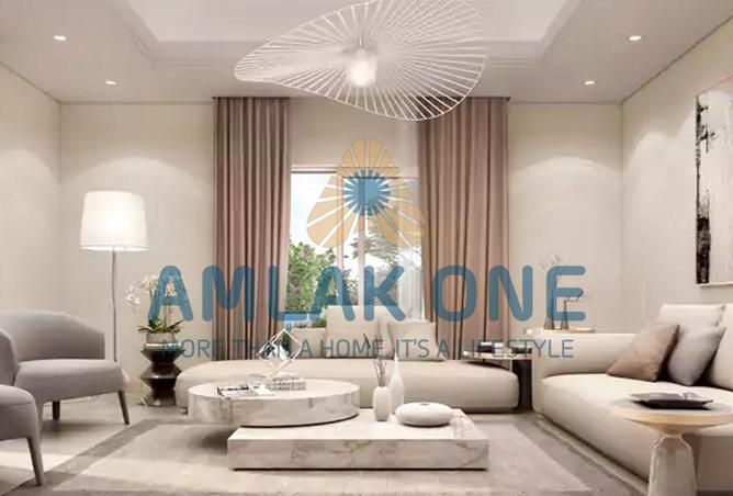 85330253 - صورة العقار 2