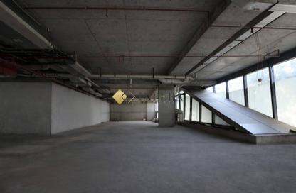 Shop - Studio for rent in Oud Metha - Bur Dubai - Dubai