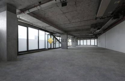 Shop - Studio for rent in Oud Metha - Bur Dubai - Dubai