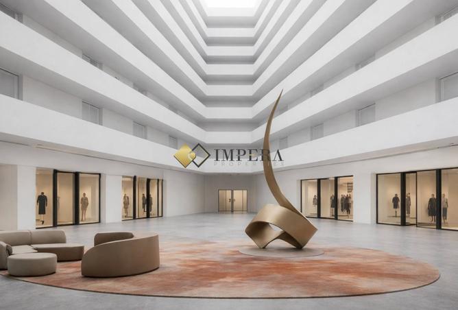 131997775 - Property Main Image
