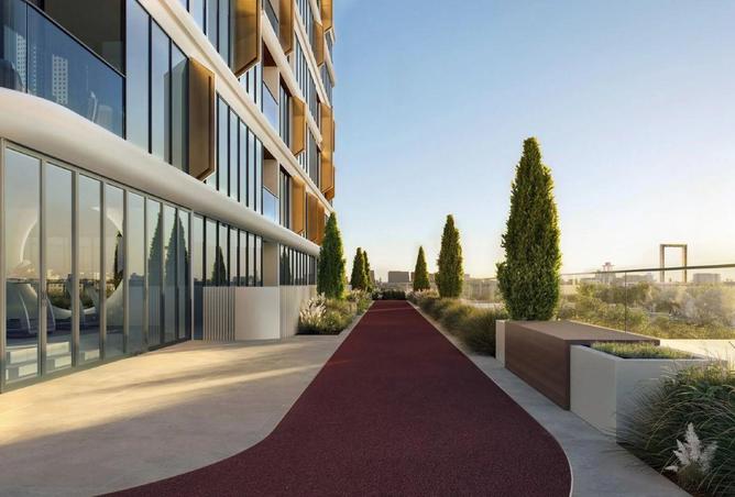 76183969 - Property Main Image