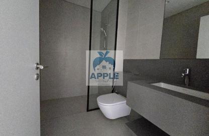 Villa - 5 Bedrooms - 7+ Bathrooms for rent in Kaya - Masaar - Tilal City - Sharjah Villa - 5 Bedrooms - 7+ Bathrooms for rent in Kaya - Masaar - Tilal City - Sharjah