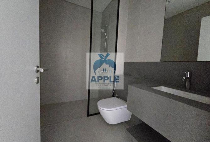127911721 - Property Image 2