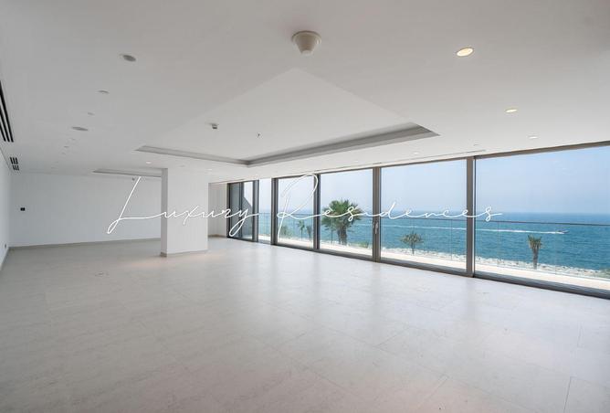 16025336 - صورة العقار 2