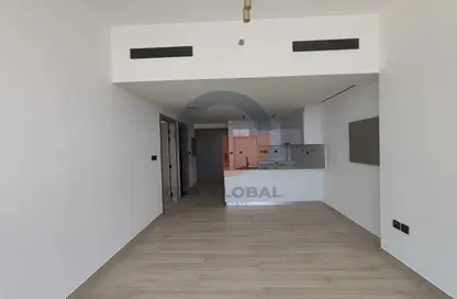 Apartment - 1 Bedroom - 2 Bathrooms for rent in Binghatti Corner - District 10 - Jumeirah Village Circle - Dubai Apartment - 1 Bedroom - 2 Bathrooms for rent in Binghatti Corner - District 10 - Jumeirah Village Circle - Dubai