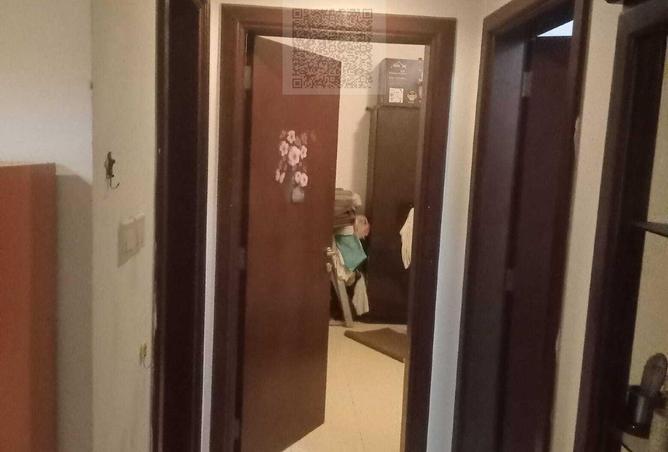 16175757 - صورة العقار 3