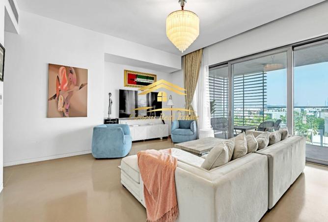 16113942 - صورة العقار 3