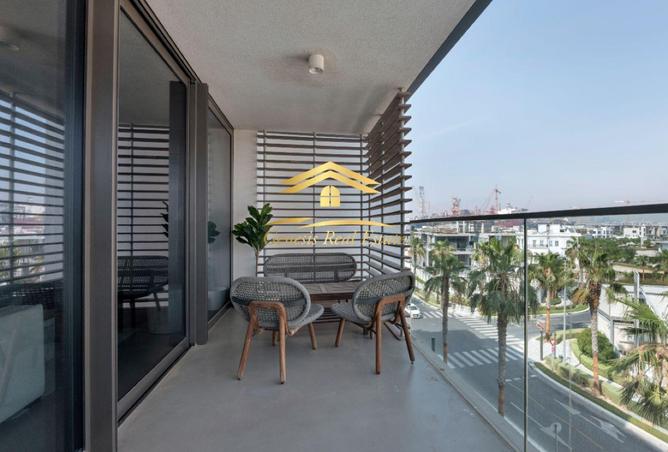 16113942 - الصورة الرئيسية للعقار