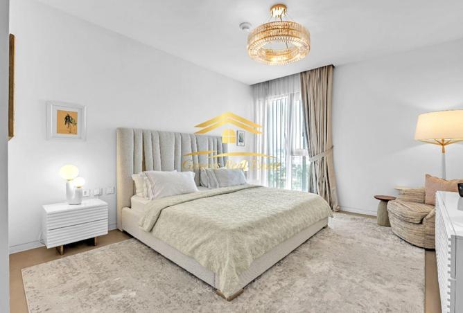 16113942 - صورة العقار 2