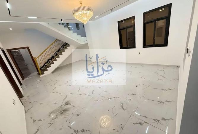 86167699 - صورة العقار 2