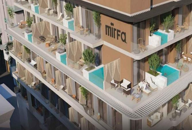 16122184 - صورة العقار 2