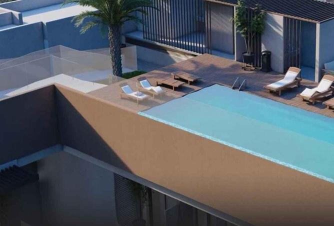 16122184 - صورة العقار 3