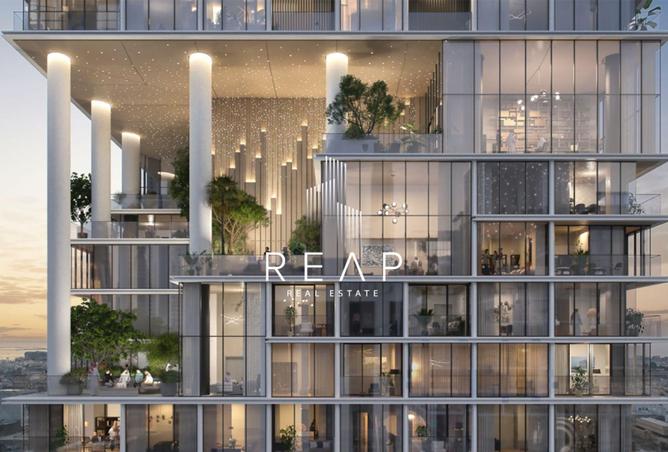 58959876 - Property Image 3