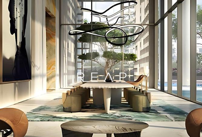 58959876 - صورة العقار 3