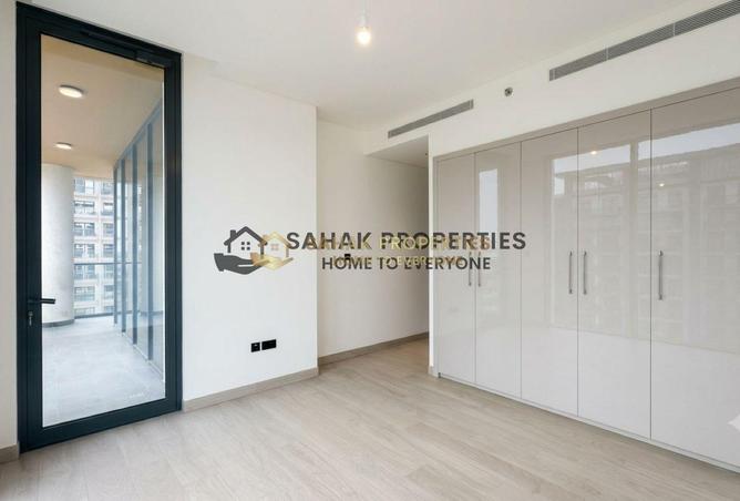 122466092 - Property Image 3