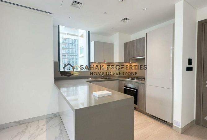122466092 - Property Image 2