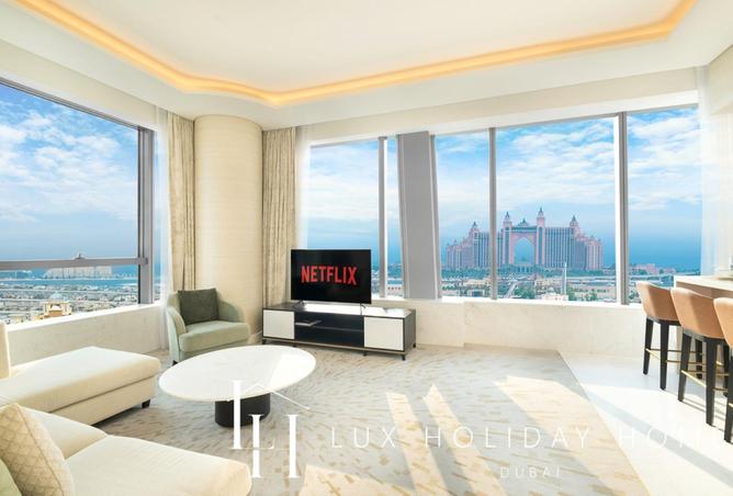 16197596 - Property Image 2