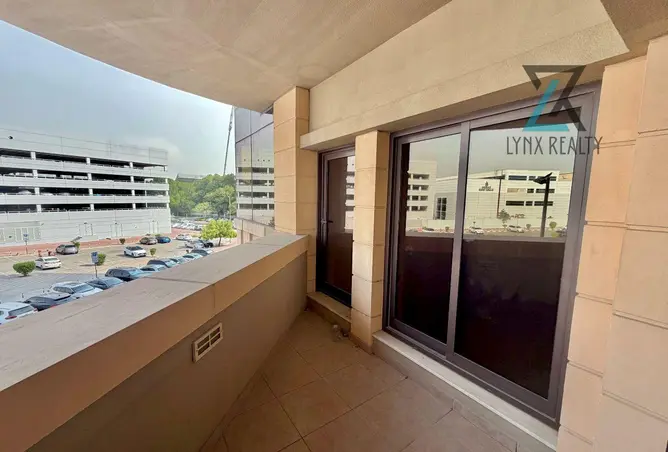 159661385 - Property Image 2