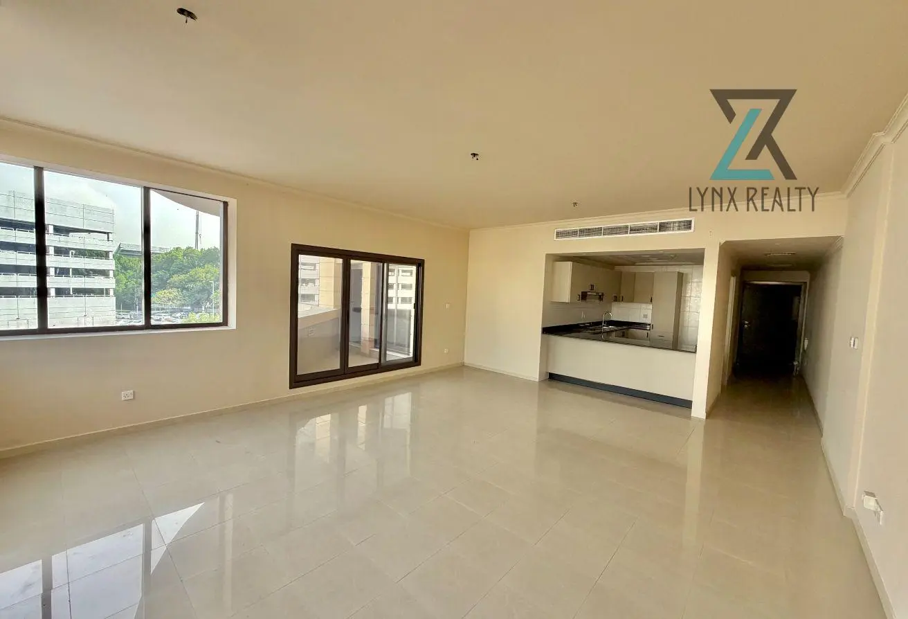 159661385 - Property Main Image