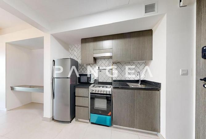 94450066 - Property Image 3