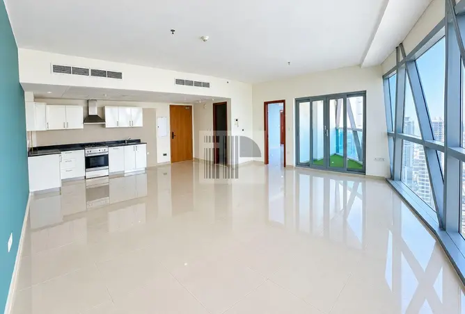 165622348 - Property Image 3