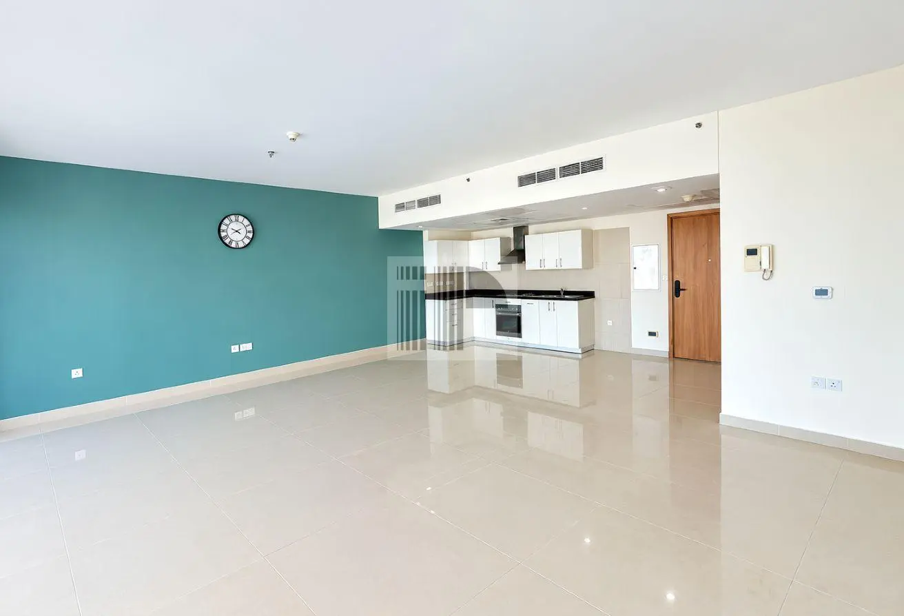 165622348 - Property Main Image