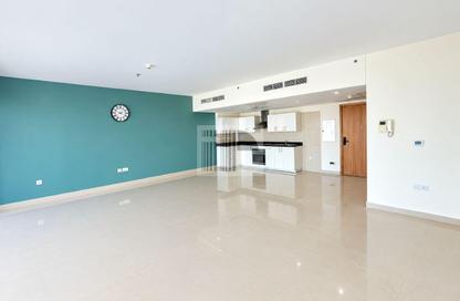 Apartment - 1 - 2 for rent in Park Tower A - Park Towers - DIFC - Dubai Apartment - 1 - 2 for rent in Park Tower A - Park Towers - DIFC - Dubai