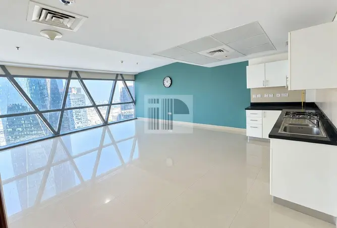 165622348 - Property Image 2