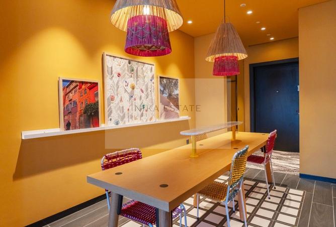 56140079 - Property Image 2