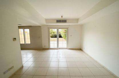 Villa - 2 - 3 for sale in Springs 14 - The Springs - Dubai