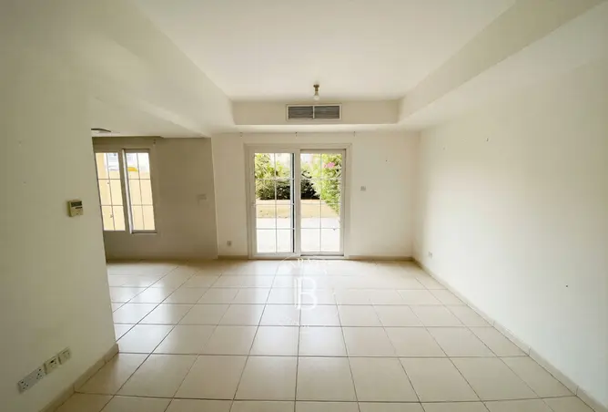 163232459 - Property Image 3