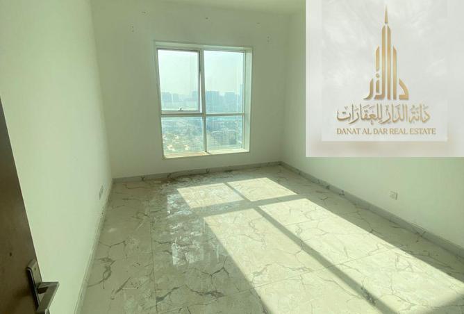 113269956 - Property Image 3